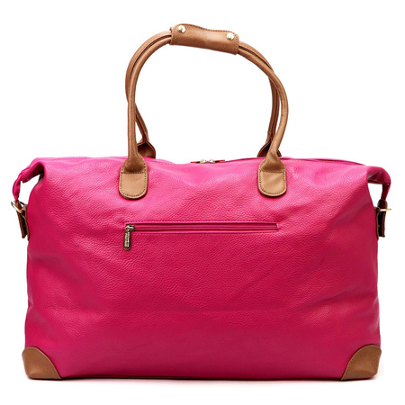 Torebka Northampton Polo Club PC3180#