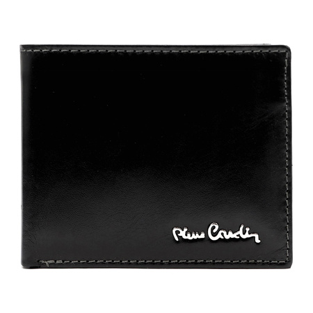 Portfel Pierre Cardin YS604 8825