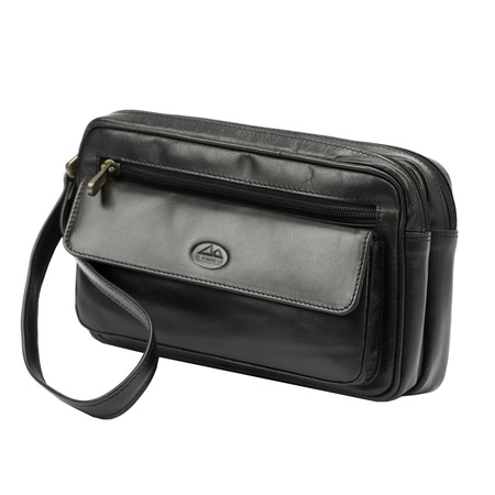 Saszetka EL FORREST 929-67