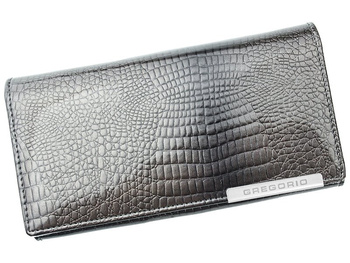 Portfel Gregorio GF107