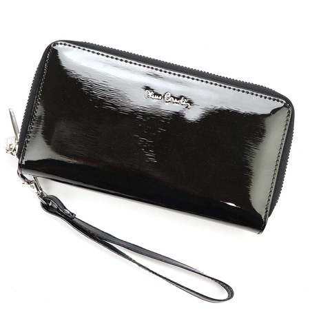 Portfel Pierre Cardin 05 LINE 118