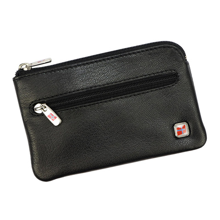 Portfel Nordee GW-KEY01