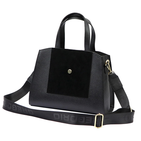 Torebka Gregorio EKO PREMIUM #1022