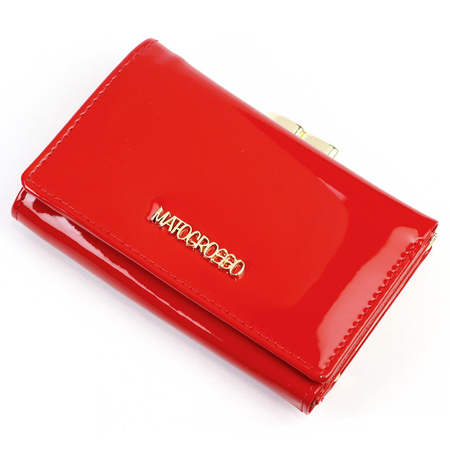 Portfel Mato Grosso 0579-404 RFID