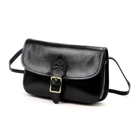 Torebka skórzana Florence 50