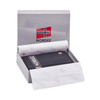 Portfel Nordee GW-10 RFID