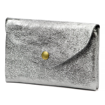 Etui VerMari ET MET-L-1