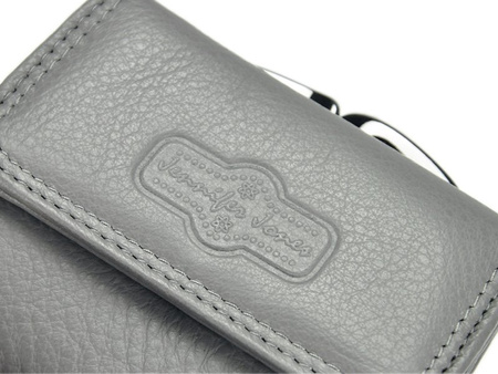 Portfel Jennifer Jones 5258