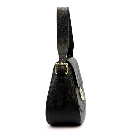 Torebka skórzana Gregorio 1741 DOLLARO