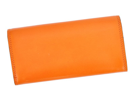 Portfel Harvey Miller Polo Club 8 PL11