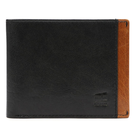 Portfel Nordee REIN N992