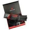 Zestaw prezentowy Pierre Cardin ZG-108-BR