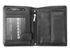 Portfel Gregorio N992-VD