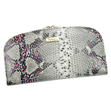 Portfel PATRIZIA SN-123 RFID