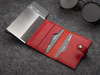 Portfel EASY WALLET