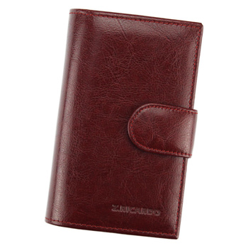 Portfel Z.Ricardo 093