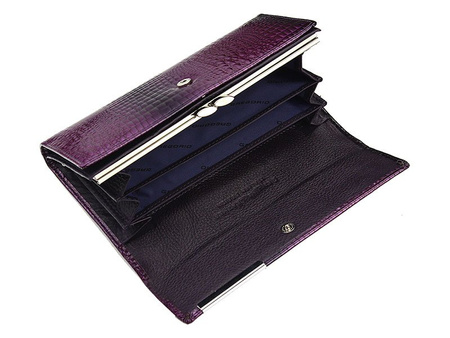 Portfel Gregorio GF109