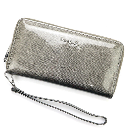 Portfel Pierre Cardin 05 LINE 119 GREY
