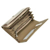 Portfel PATRIZIA FF-112 RFID