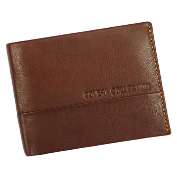 Portfel Coveri 1906 1226