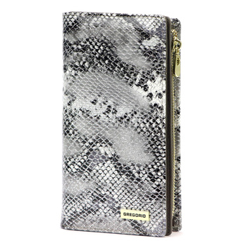 Portfel Gregorio SNR-124