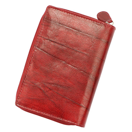 Portfel EL FORREST 813-58 RFID