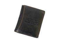 Portfel Wild Things Only 5505