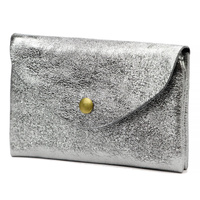 Etui VerMari ET MET-L-1