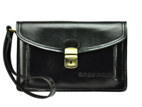 Saszetka Gregorio 212