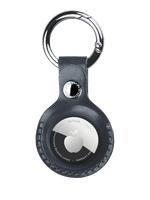 Brelok na AirTag - Insider Line