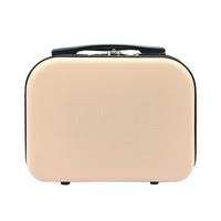 Kuferek Gregorio W6007 S14