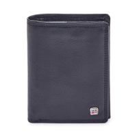 Portfel Nordee GW-07 RFID