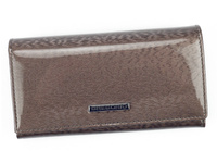 Portfel Gregorio PT-107