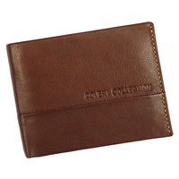 Portfel Coveri 1906 1226