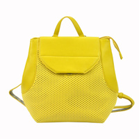 Plecak Lookat LK-Y1908