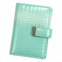 Wizytownik Jennifer Jones 5244-2