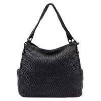 Torebka skórzana VS 023