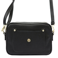 Torebka Gregorio EKO PREMIUM #1018