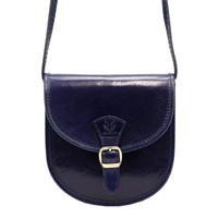 Torebka skórzana Florence 134