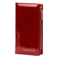 Portfel Gregorio CB-124