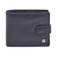 Portfel Nordee GW-04 RFID
