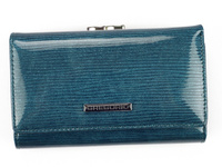 Portfel Gregorio LN-108