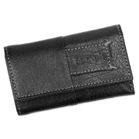 Etui Money Kepper NO-BVA KEYBAG