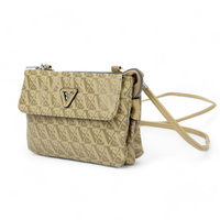 Torebka Sergio Valentini 7170#