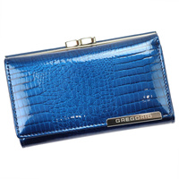 Portfel Gregorio GF108