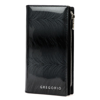 Portfel Gregorio FF-124