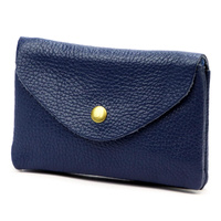 Etui VerMari ET DOL-L-1