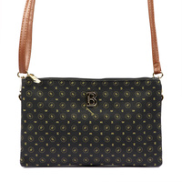 Torebka BRICIOLE 4074#