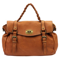 Torebka skórzana VS 028