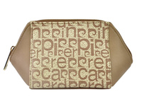 Kosmetyczka Pierre Cardin MS87 61464